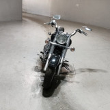 Мотоцикл Yamaha DRAGSTAR XVS400 CLASSIC с пробегом 23132 km