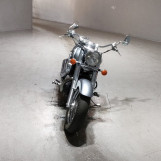 Мотоцикл Honda SHADOW400 с пробегом 7506 km