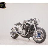 Мотоцикл Suzuki GSX-R1100-1 с пробегом 15785 km