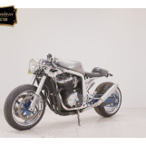 Мотоцикл Suzuki GSX-R1100-1 с пробегом 15785 km