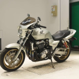 Мотоцикл Honda CB1300SF з пробігом 13569 km