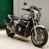 Мотоцикл Honda CB1300SF з пробігом 13569 km