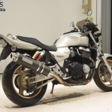 Мотоцикл Honda CB1300SF з пробігом 13569 km