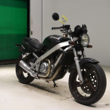 Мотоцикл Honda BROS400 з пробігом 40445 km