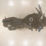 Мотоцикл Suzuki GSX-S1000-2 з пробігом 2727 km