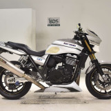 Мотоцикл Kawasaki ZRX1200D с пробегом 72488 km