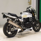 Мотоцикл Kawasaki ZRX1200D с пробегом 72488 km