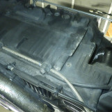 Мотоцикл Indian Scout Sixty с пробегом 24317 km