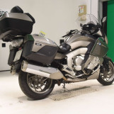 Мотоцикл BMW K1600GTL с пробегом 54518 km