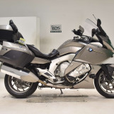 Мотоцикл BMW K1600GTL с пробегом 54518 km