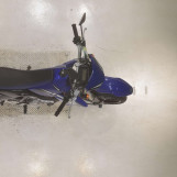 Мотоцикл Suzuki DR-Z400SM з пробігом 11941 km