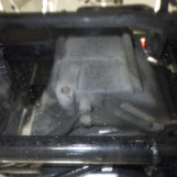 Мотоцикл HD ELECTRA GLIDE FLHTCUI1450 с пробегом 26352 km