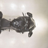 Мотоцикл Kawasaki GTR1400 CONCOURS с пробегом 58488 km