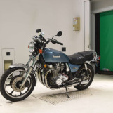 Мотоцикл Kawasaki Z1100ST с пробегом 48235 km