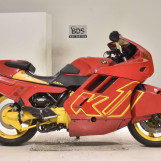 Мотоцикл BMW K1 с пробегом 93803 km
