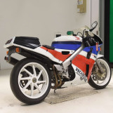 Мотоцикл Honda VFR400R-2 с пробегом 31284 km