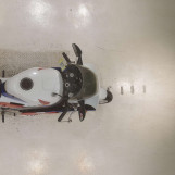 Мотоцикл Honda VFR400R-2 с пробегом 31284 km