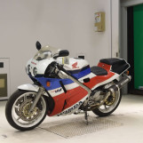 Мотоцикл Honda VFR400R-2 с пробегом 31284 km