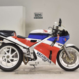 Мотоцикл Honda VFR400R-2 с пробегом 31284 km