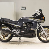 Мотоцикл Kawasaki GPZ900R с пробегом 7646 km