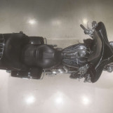 Мотоцикл HD FLHTCUSE1800 CVO