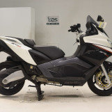 Мотоцикл Suzuki RV850 з пробігом 11610 km