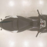 Мотоцикл Suzuki RV850 з пробігом 11610 km