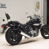 Мотоцикл Kawasaki ELIMINATOR 250V