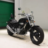 Мотоцикл Kawasaki ELIMINATOR 250V