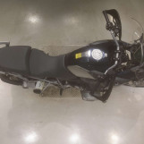 Мотоцикл BMW R1200GS с пробегом 28315 km