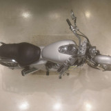 Мотоцикл Honda MAGNA 250 с пробегом 11901 km