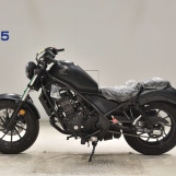 Мотоцикл Honda XJR400