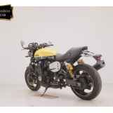Мотоцикл Yamaha XJR1300C с пробегом 19190 km