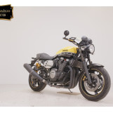 Мотоцикл Yamaha XJR1300C с пробегом 19190 km