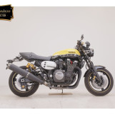 Мотоцикл Yamaha XJR1300C с пробегом 19190 km