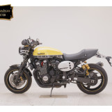 Мотоцикл Yamaha XJR1300C с пробегом 19190 km