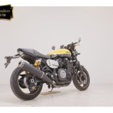 Мотоцикл Yamaha XJR1300C с пробегом 19190 km