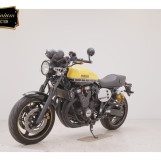 Мотоцикл Yamaha XJR1300C с пробегом 19190 km