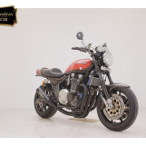 Мотоцикл Kawasaki ZEPHYR1100 с пробегом 33135 km