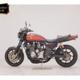 Мотоцикл Kawasaki ZEPHYR1100 с пробегом 33135 km