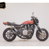 Мотоцикл Kawasaki ZEPHYR1100 с пробегом 33135 km