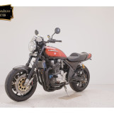 Мотоцикл Kawasaki ZEPHYR1100 с пробегом 33135 km