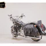 Мотоцикл HD FLSTS-I 1450 с пробегом 4010 km