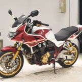 Мотоцикл Honda CB1300SF BOLDOR с пробегом 6619 km