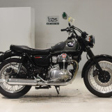 Мотоцикл Kawasaki MEGURO K3 з пробігом 7803 km