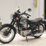 Мотоцикл Kawasaki MEGURO K3 з пробігом 7803 km