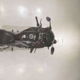 Мотоцикл Honda CB1300SF BOLDOR з пробігом 30320 km