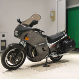 Мотоцикл Moto Guzzi SP-3 с пробегом 53913 km