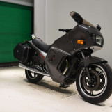 Мотоцикл Moto Guzzi SP-3 с пробегом 53913 km