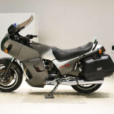 Мотоцикл Moto Guzzi SP-3 с пробегом 53913 km